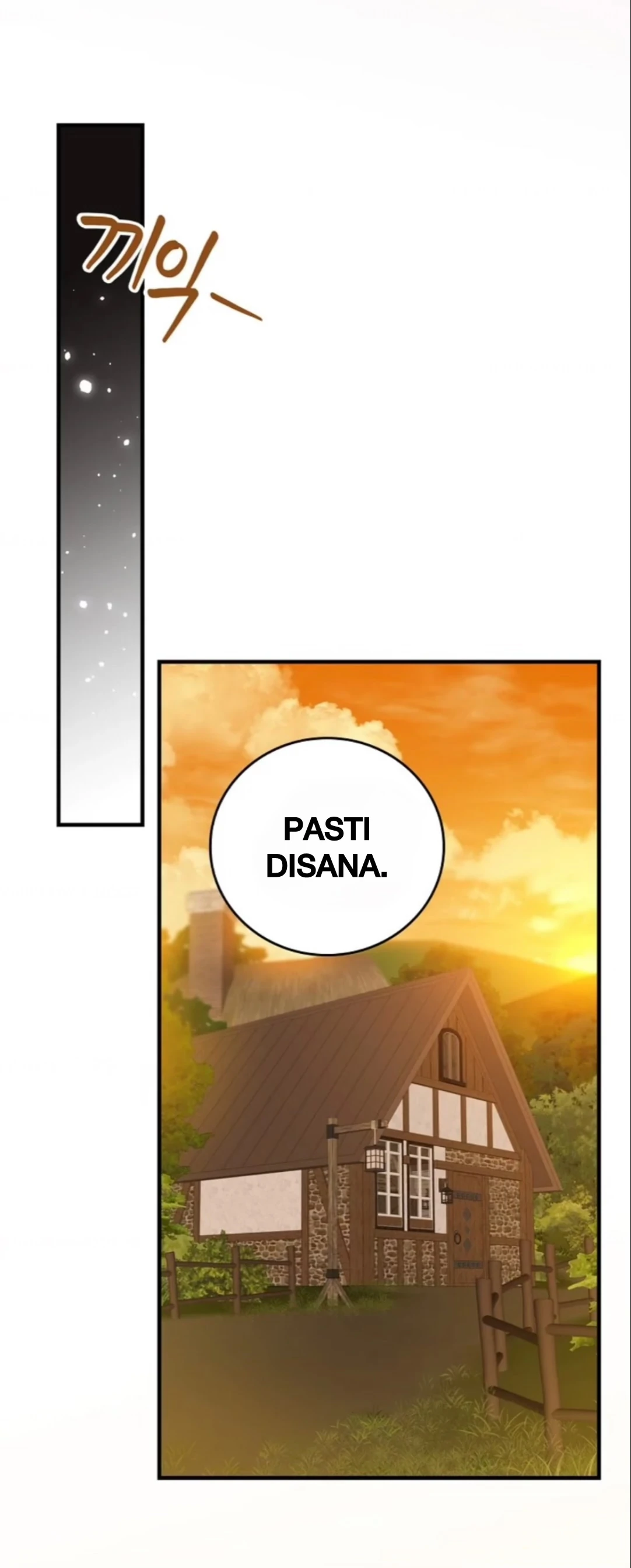 The Perfect Plan For A Fairy-Tale Ending Chapter 94 page 55