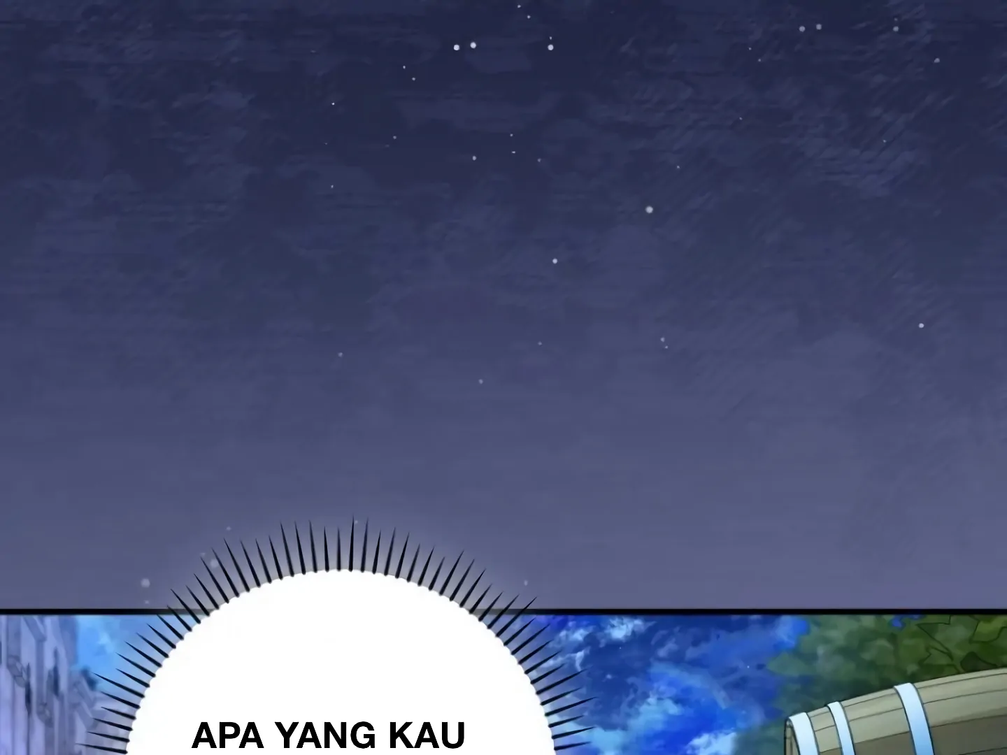 The Perfect Plan For A Fairy-Tale Ending Chapter 97 page 100
