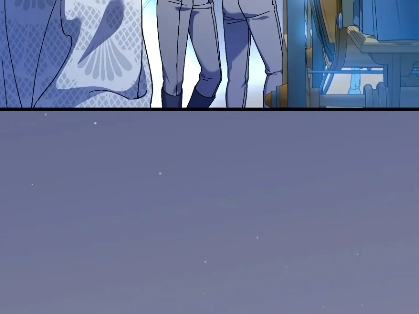 The Perfect Plan For A Fairy-Tale Ending Chapter 97 page 102