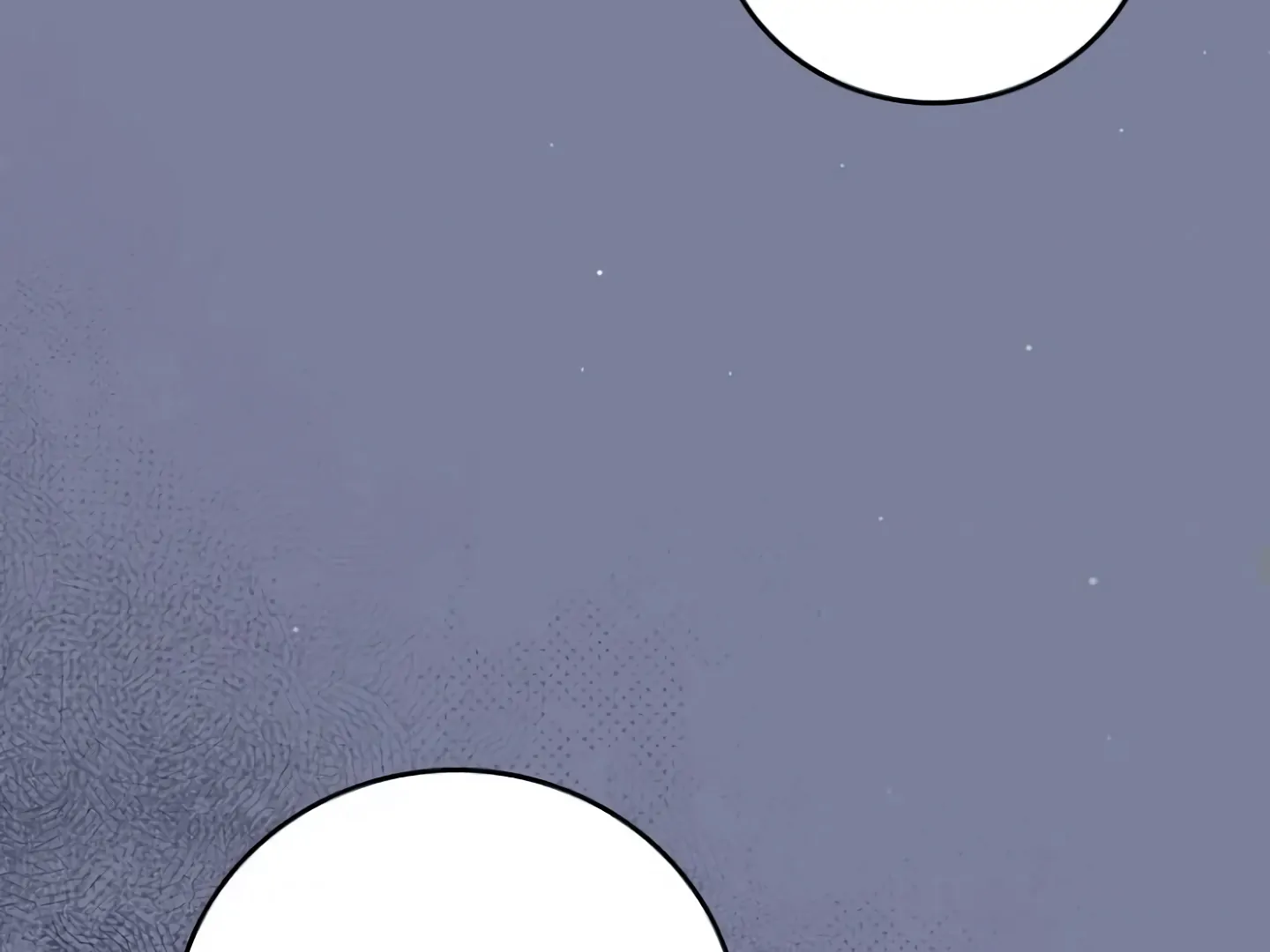 The Perfect Plan For A Fairy-Tale Ending Chapter 97 page 104