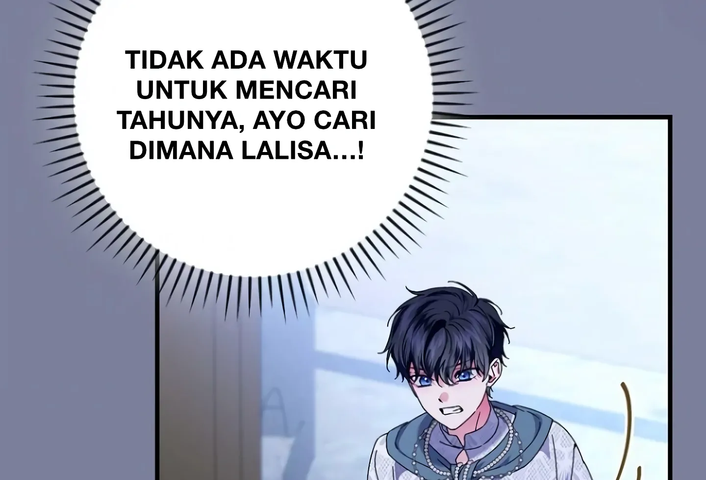 The Perfect Plan For A Fairy-Tale Ending Chapter 97 page 108