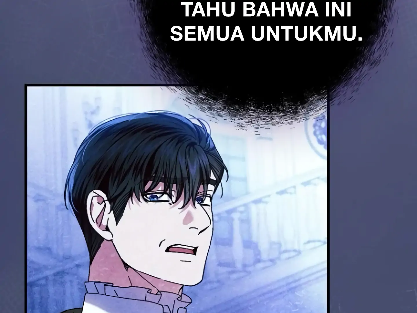 The Perfect Plan For A Fairy-Tale Ending Chapter 97 page 111