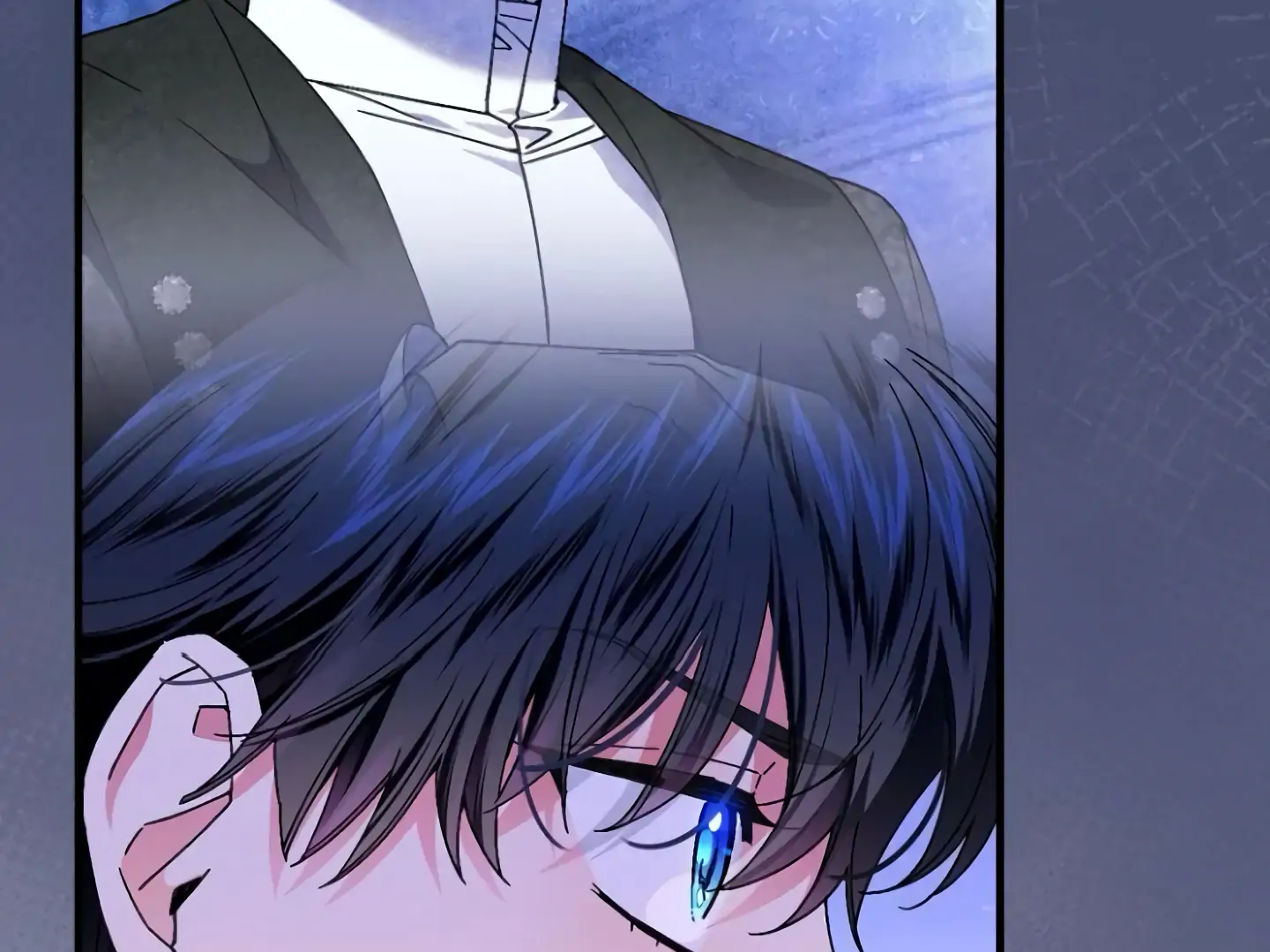 The Perfect Plan For A Fairy-Tale Ending Chapter 97 page 112