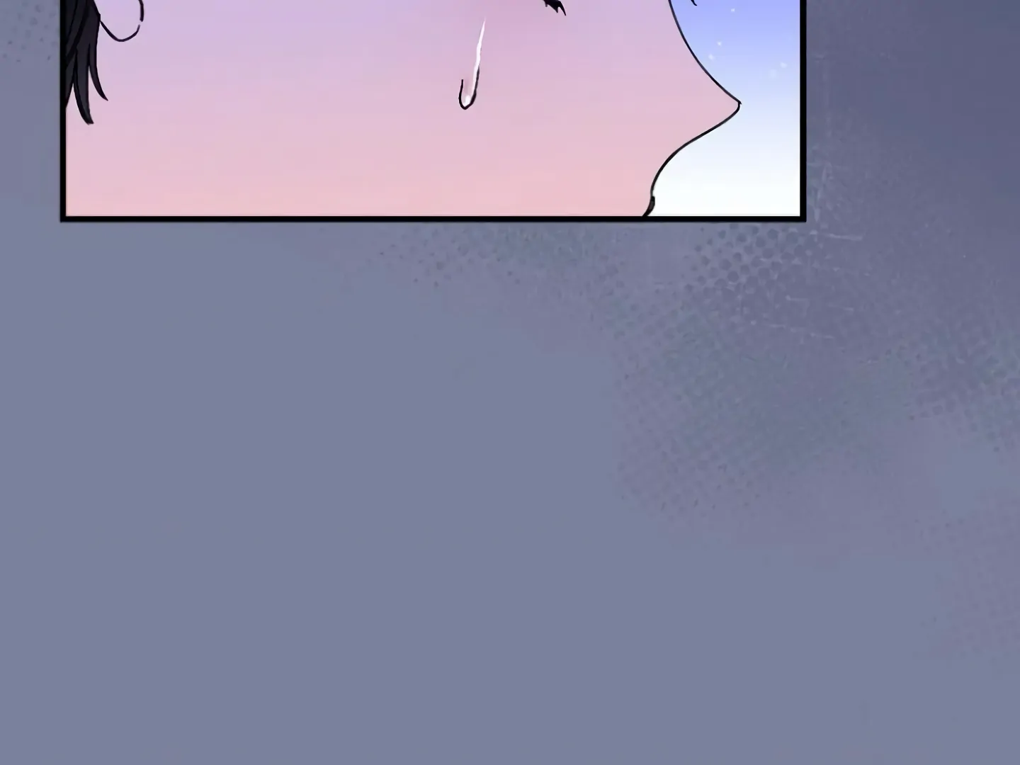 The Perfect Plan For A Fairy-Tale Ending Chapter 97 page 113
