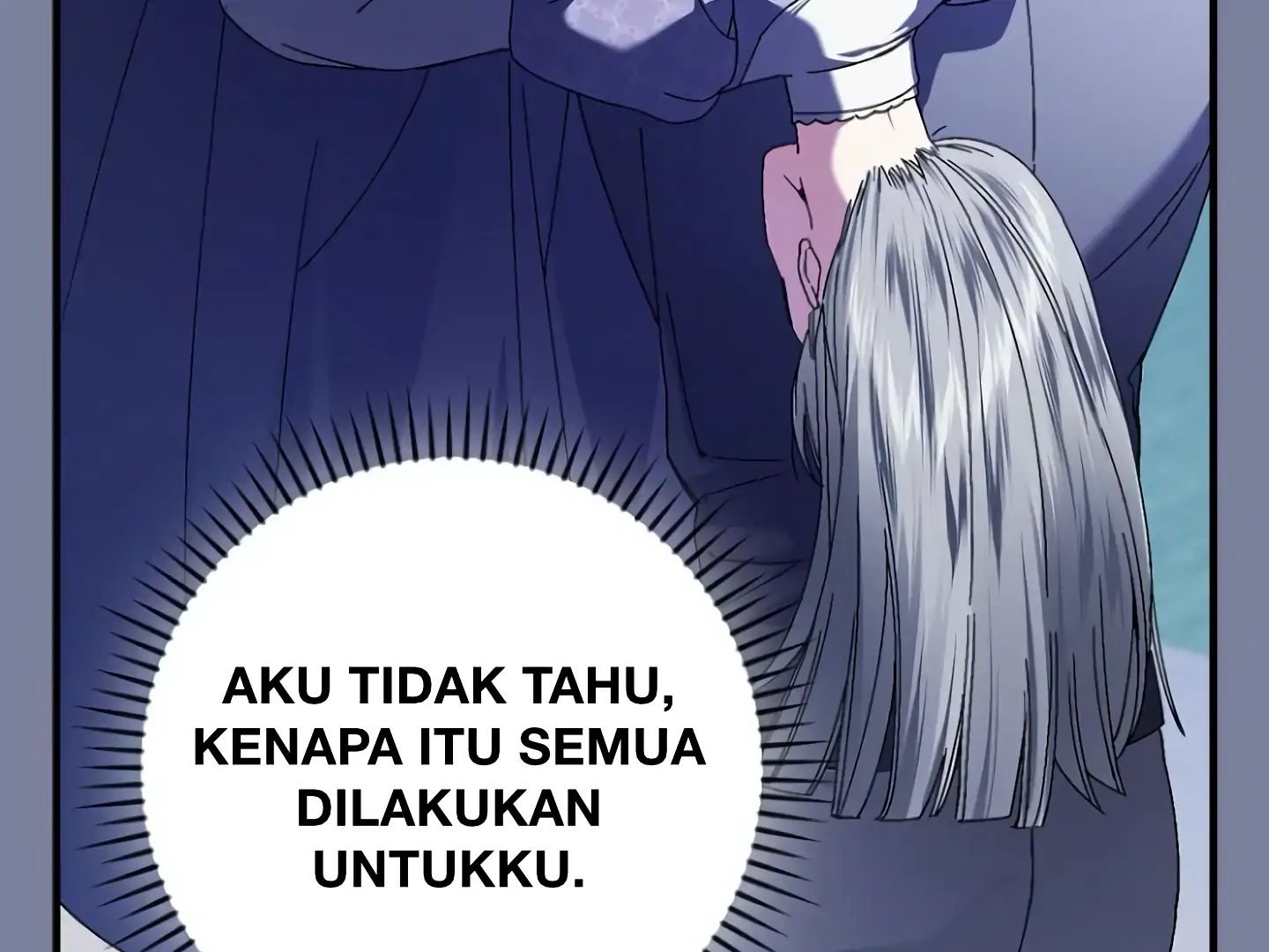 The Perfect Plan For A Fairy-Tale Ending Chapter 97 page 115