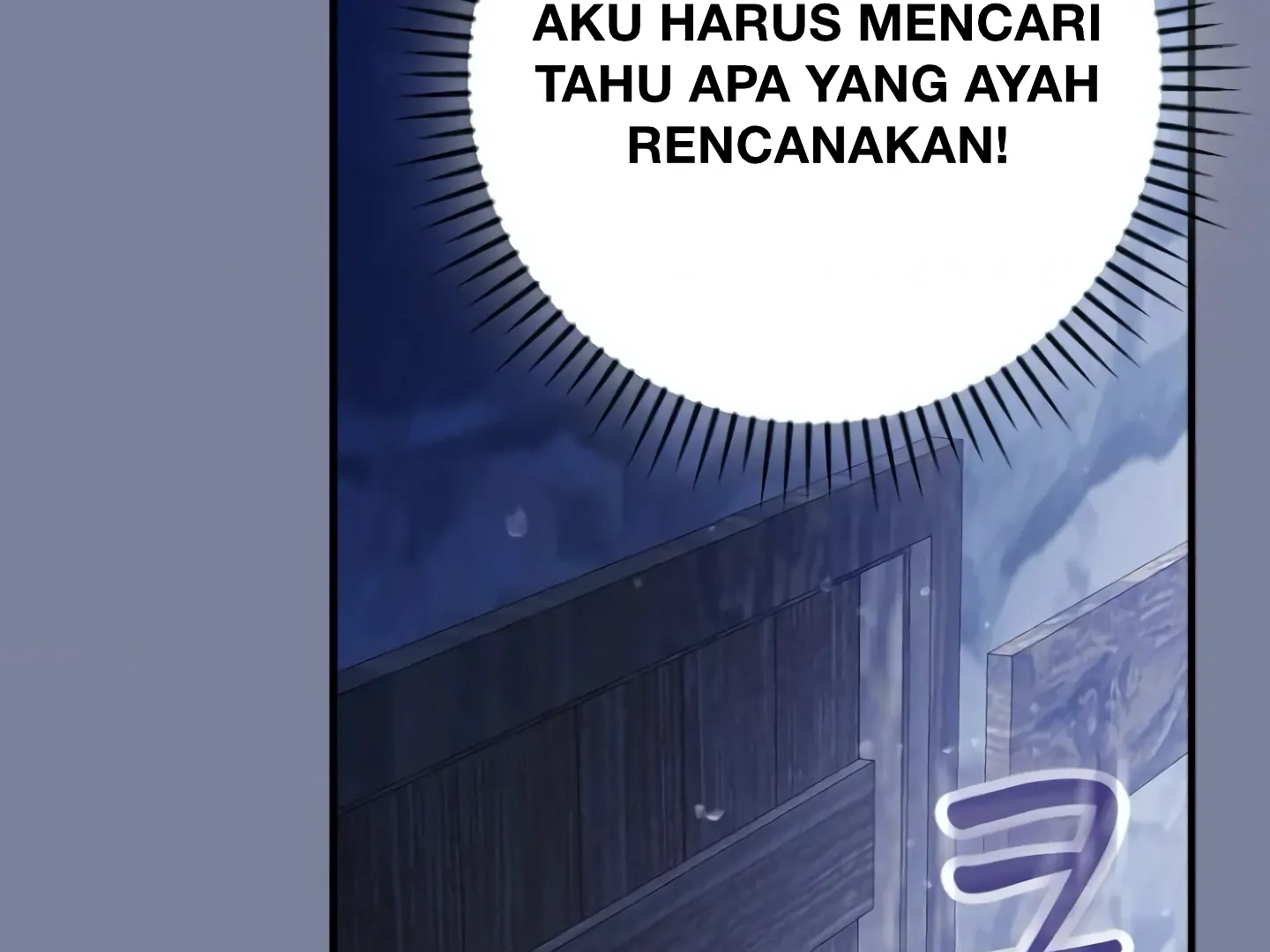 The Perfect Plan For A Fairy-Tale Ending Chapter 97 page 117