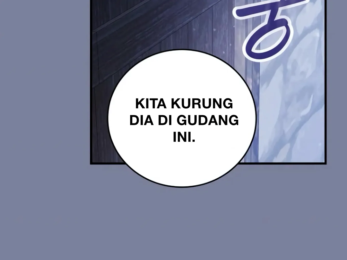 The Perfect Plan For A Fairy-Tale Ending Chapter 97 page 118