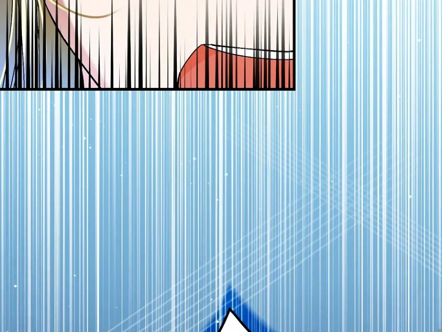 The Perfect Plan For A Fairy-Tale Ending Chapter 97 page 11