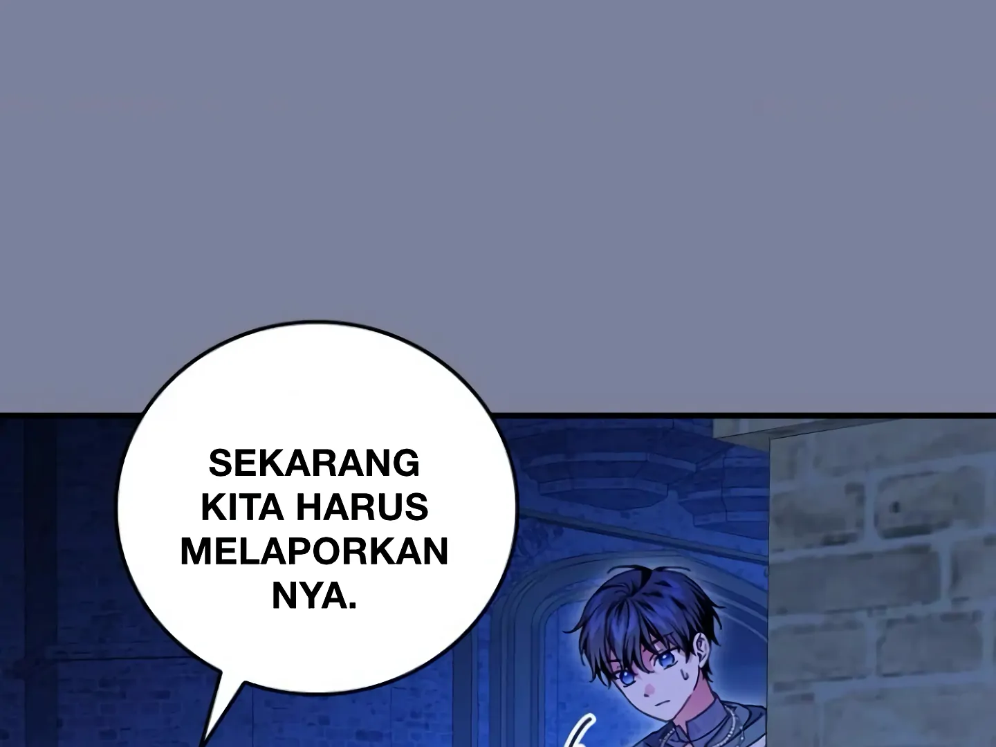 The Perfect Plan For A Fairy-Tale Ending Chapter 97 page 119