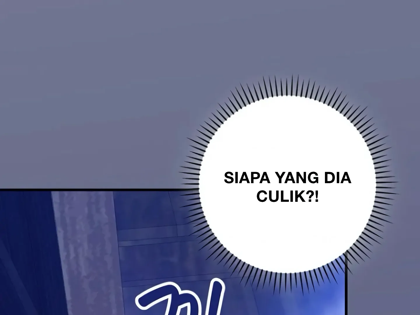 The Perfect Plan For A Fairy-Tale Ending Chapter 97 page 122