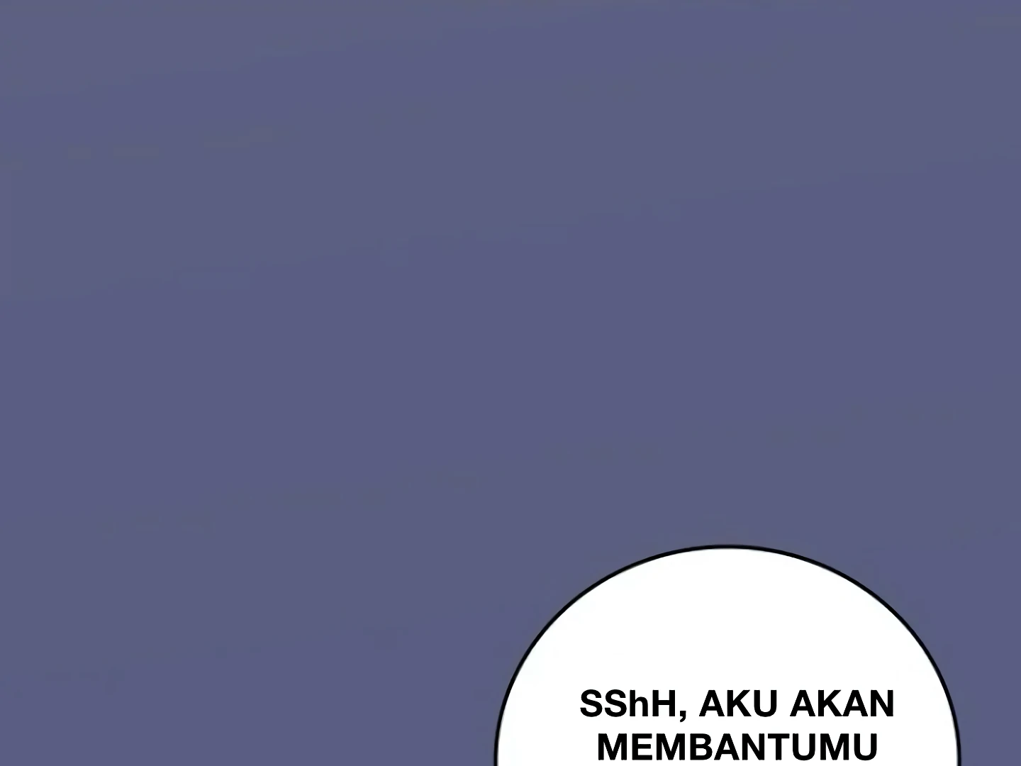 The Perfect Plan For A Fairy-Tale Ending Chapter 97 page 124