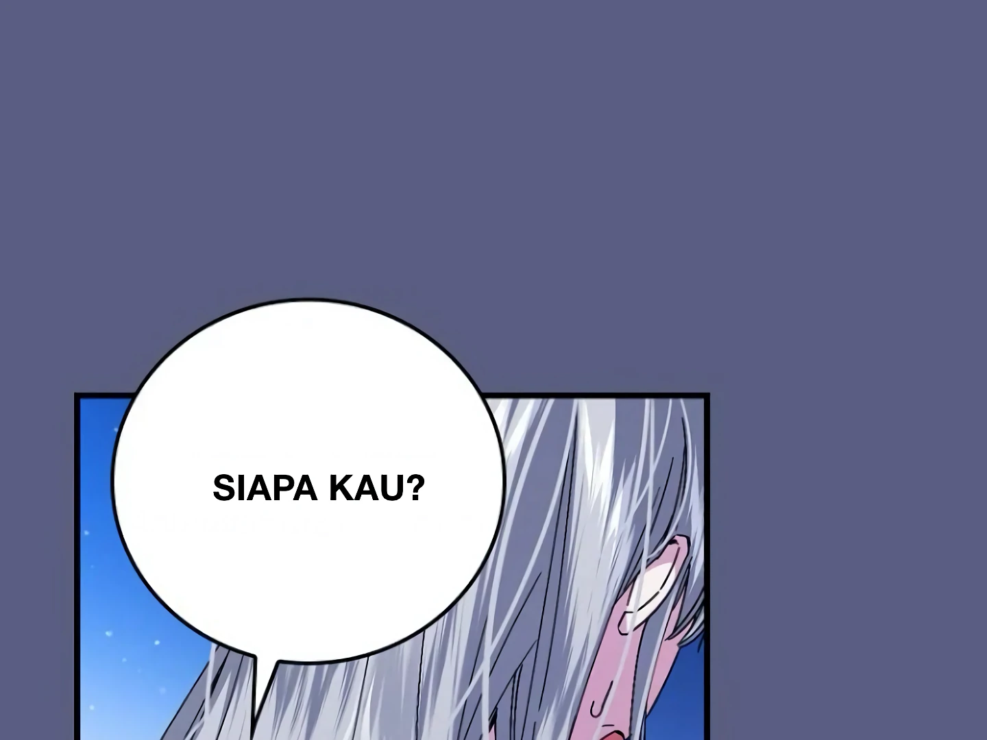 The Perfect Plan For A Fairy-Tale Ending Chapter 97 page 127