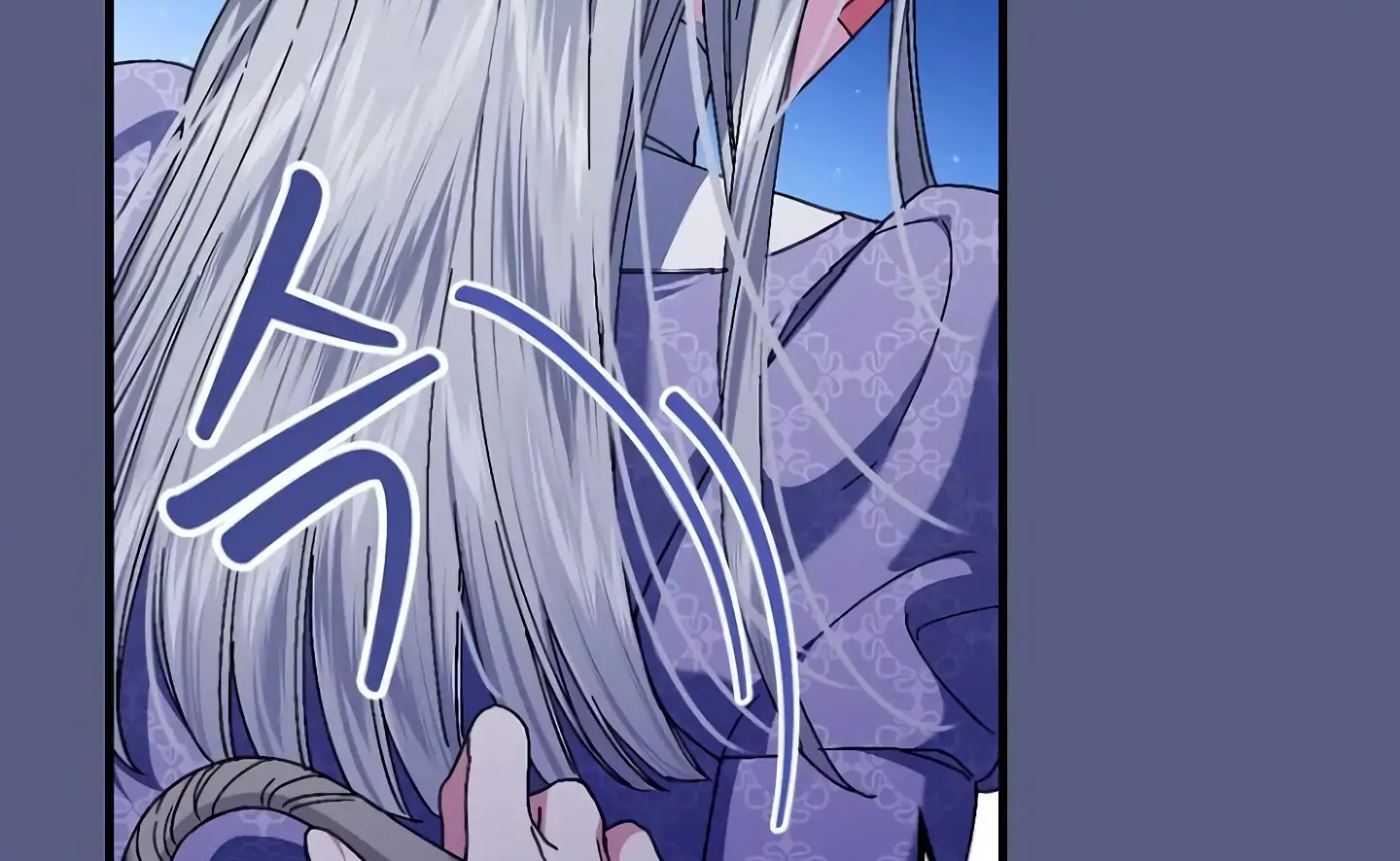 The Perfect Plan For A Fairy-Tale Ending Chapter 97 page 128