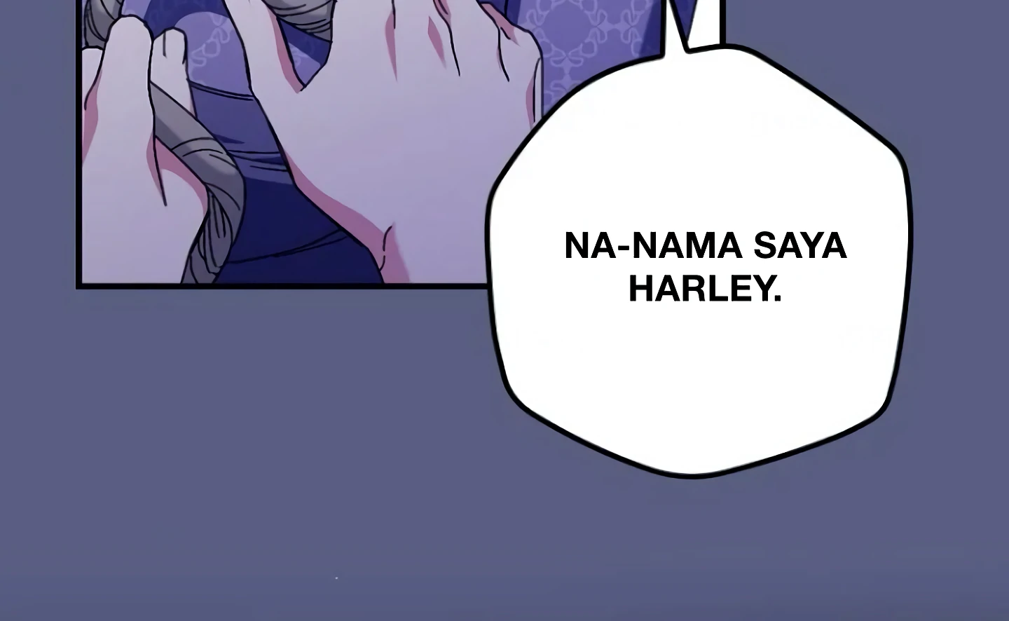 The Perfect Plan For A Fairy-Tale Ending Chapter 97 page 129