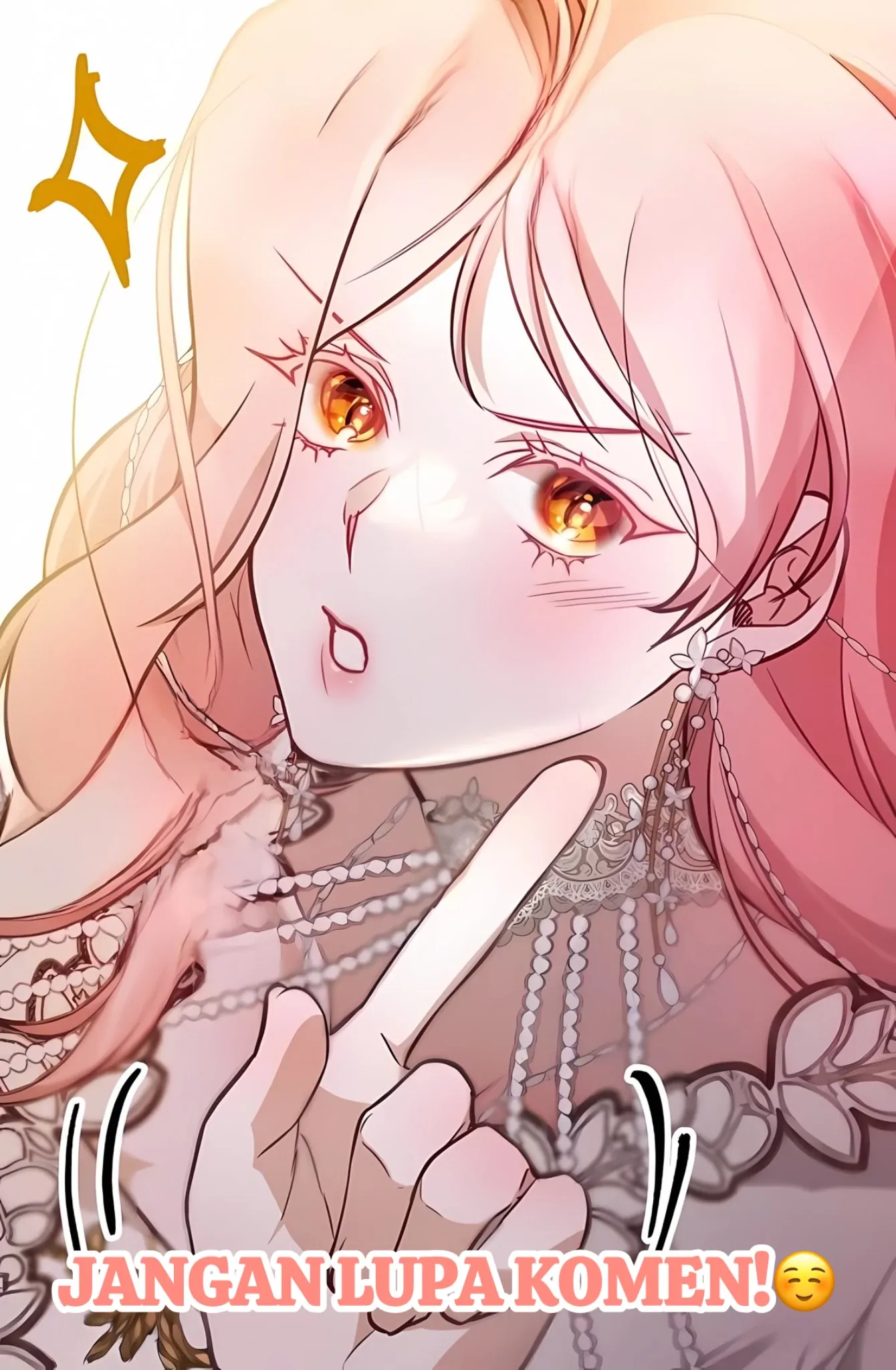 The Perfect Plan For A Fairy-Tale Ending Chapter 97 page 133