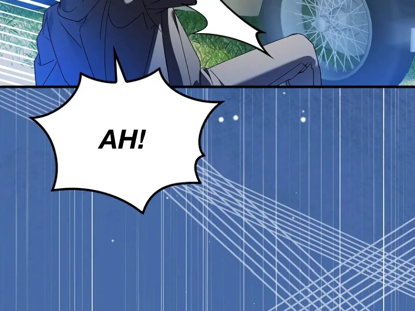 The Perfect Plan For A Fairy-Tale Ending Chapter 97 page 16