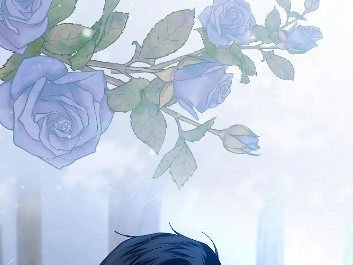 The Perfect Plan For A Fairy-Tale Ending Chapter 97 page 28