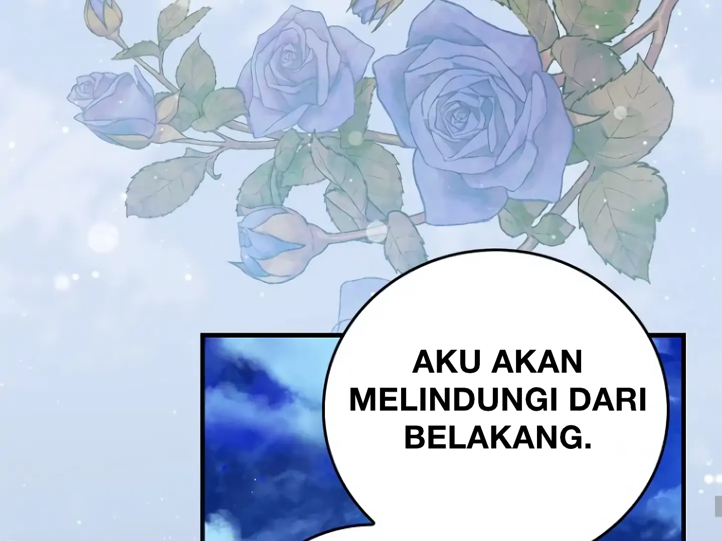 The Perfect Plan For A Fairy-Tale Ending Chapter 97 page 31