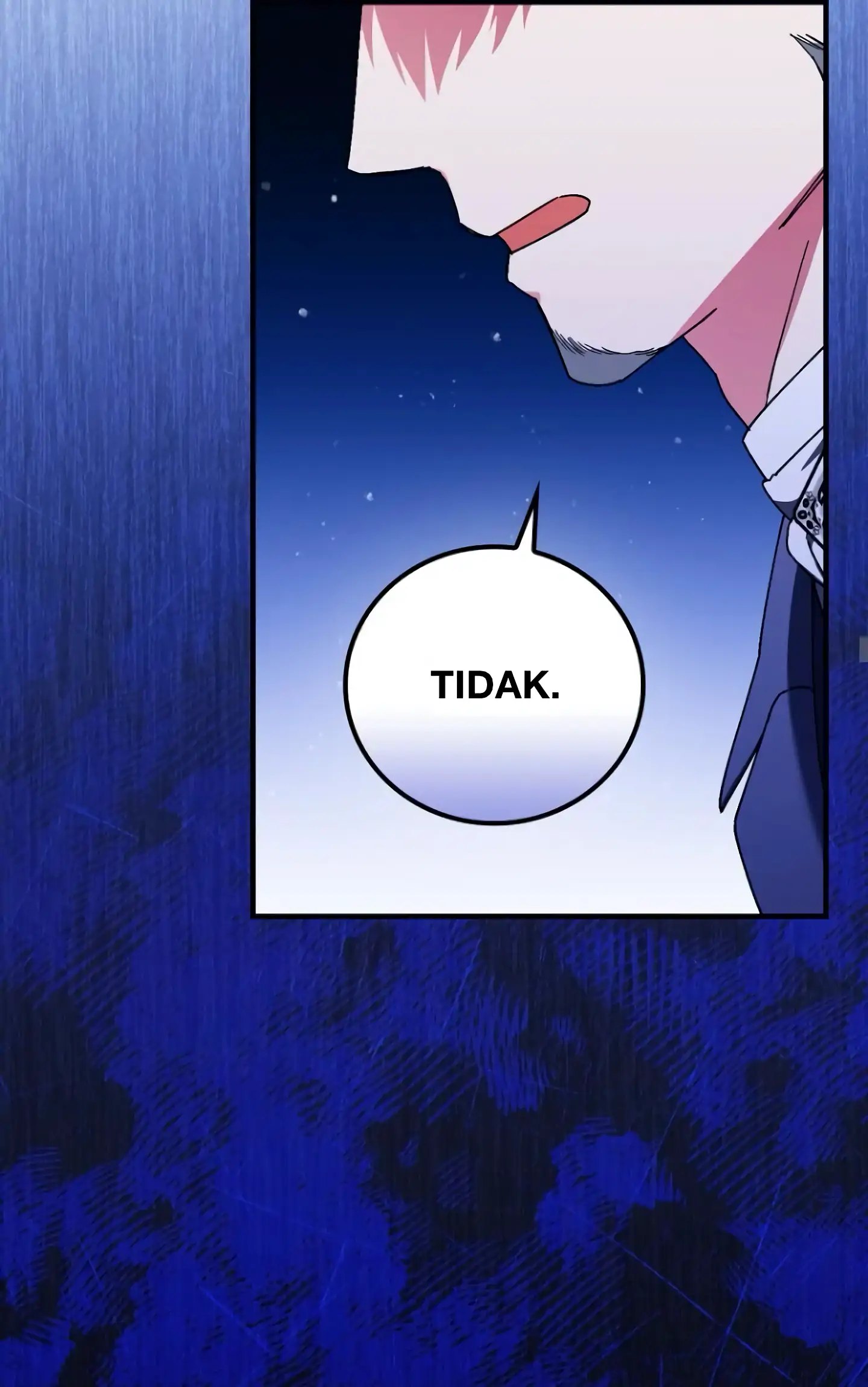The Perfect Plan For A Fairy-Tale Ending Chapter 97 page 42