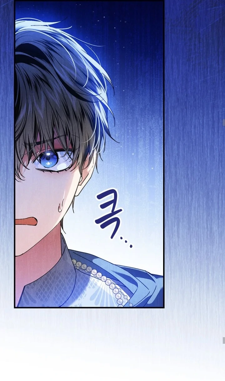 The Perfect Plan For A Fairy-Tale Ending Chapter 97 page 44