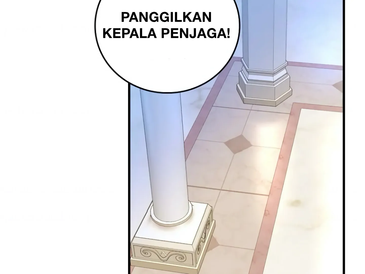 The Perfect Plan For A Fairy-Tale Ending Chapter 97 page 46