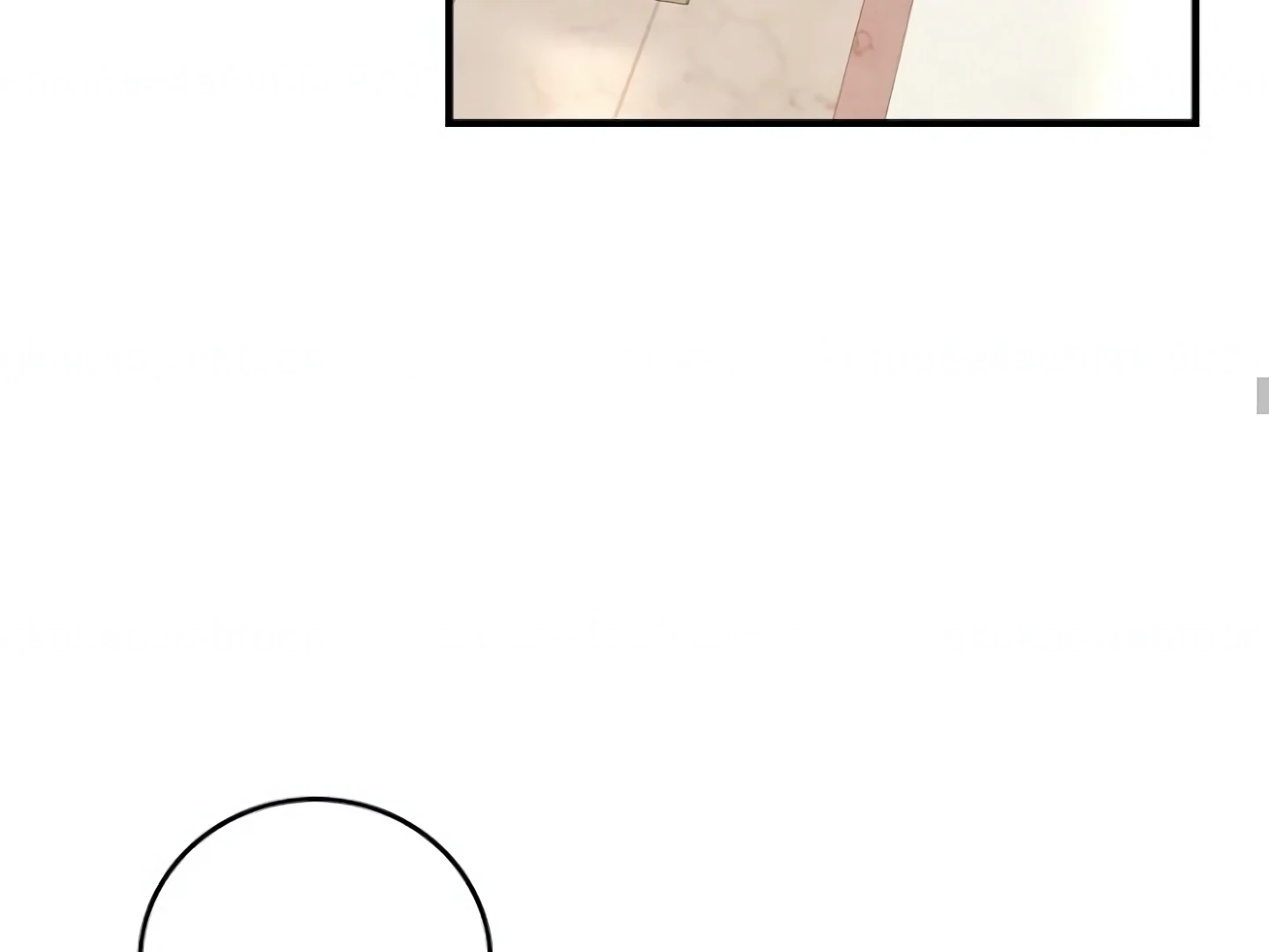 The Perfect Plan For A Fairy-Tale Ending Chapter 97 page 47