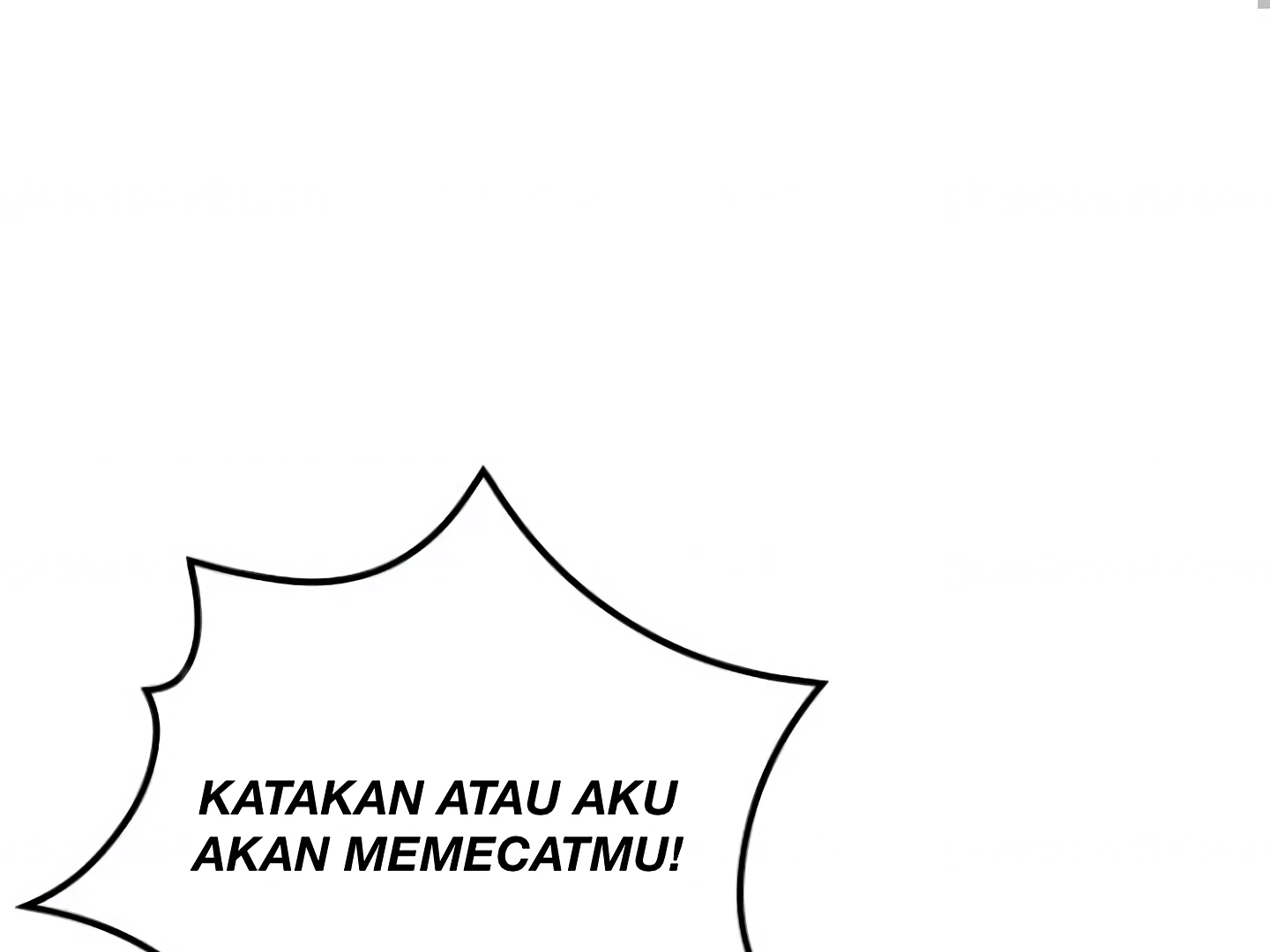 The Perfect Plan For A Fairy-Tale Ending Chapter 97 page 50