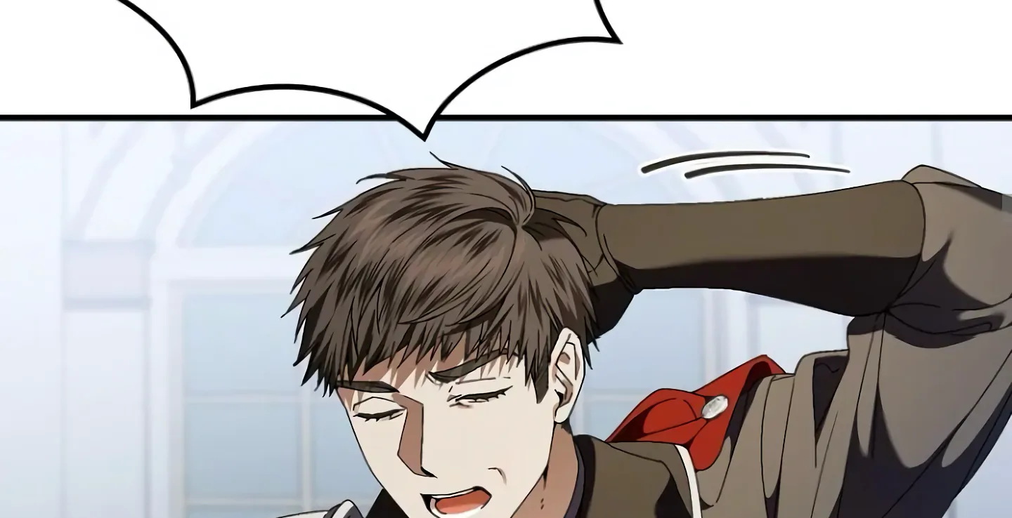 The Perfect Plan For A Fairy-Tale Ending Chapter 97 page 51