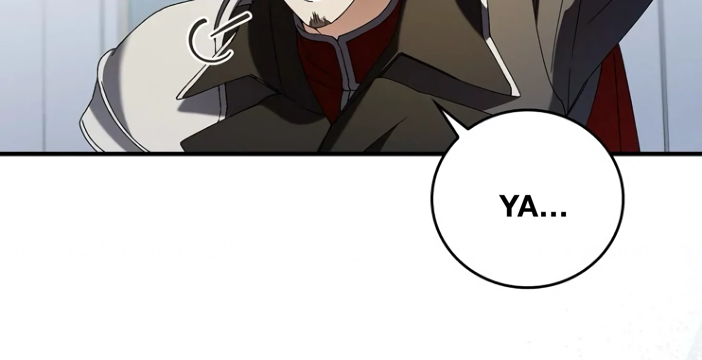 The Perfect Plan For A Fairy-Tale Ending Chapter 97 page 52