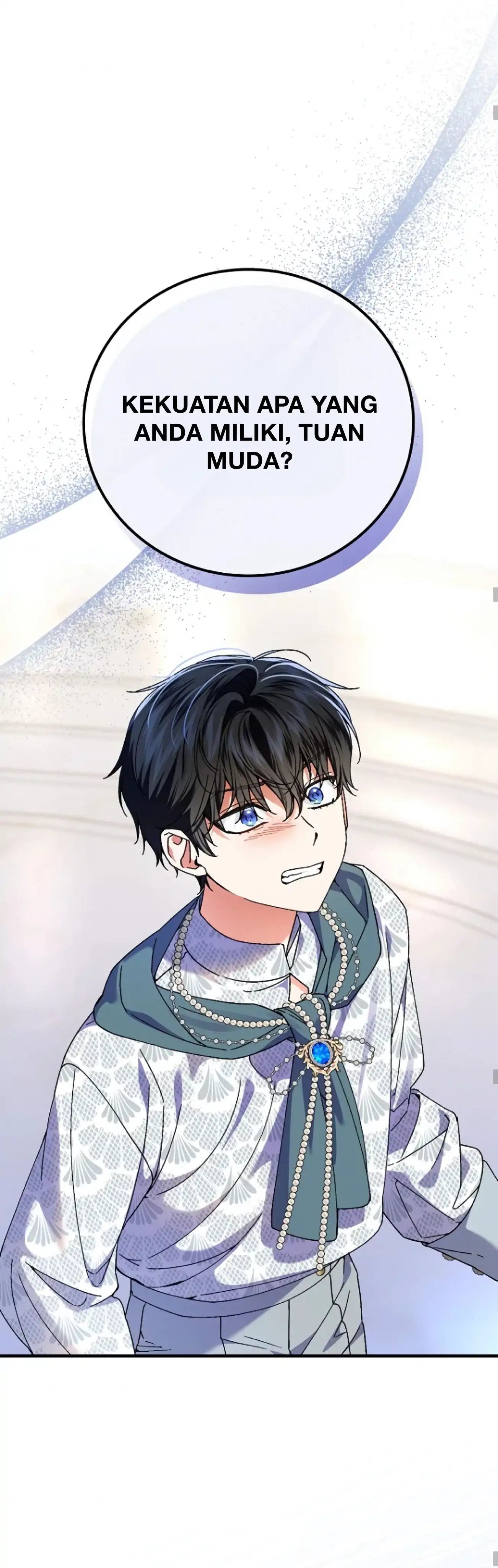 The Perfect Plan For A Fairy-Tale Ending Chapter 97 page 53