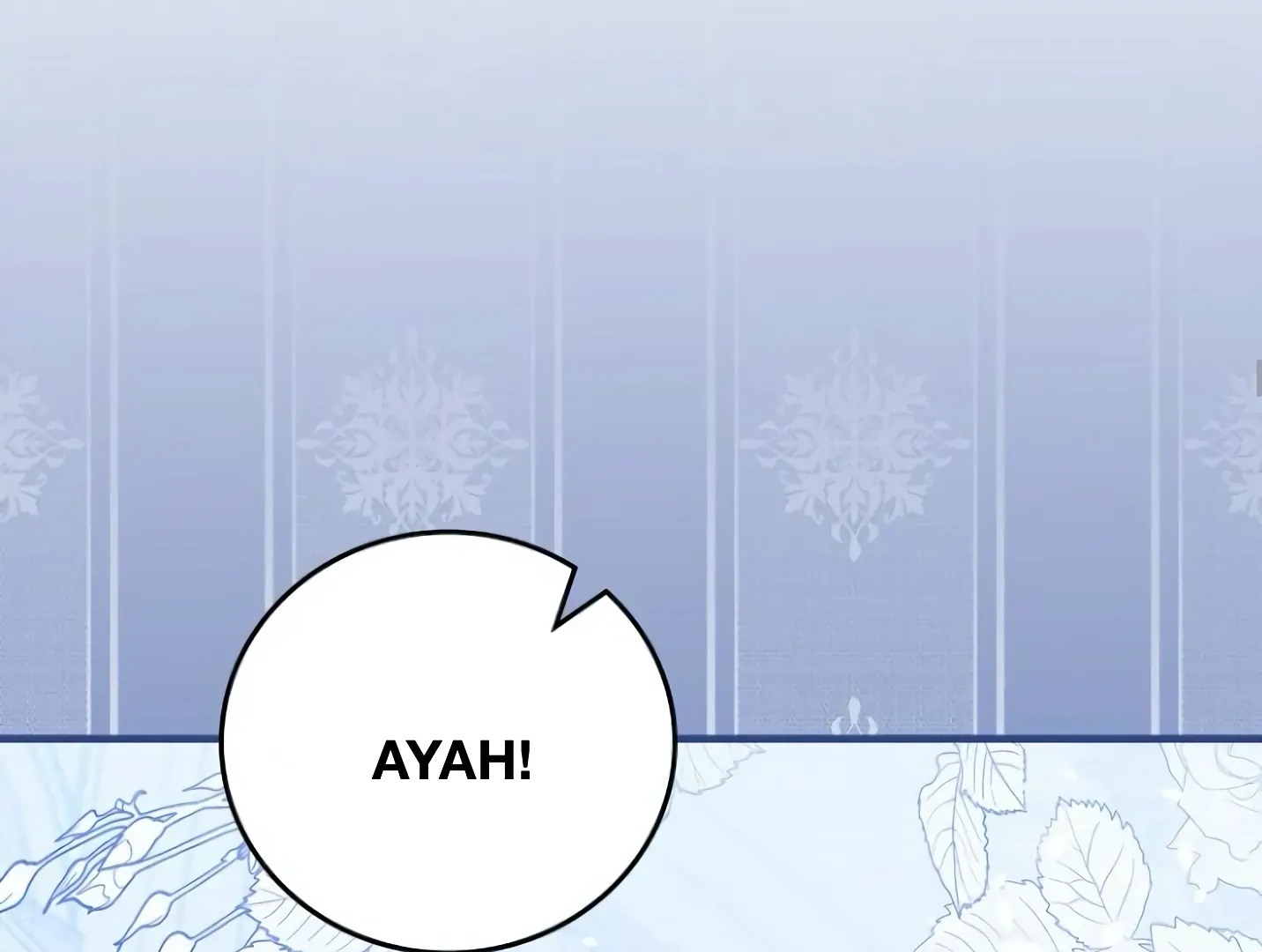 The Perfect Plan For A Fairy-Tale Ending Chapter 97 page 58