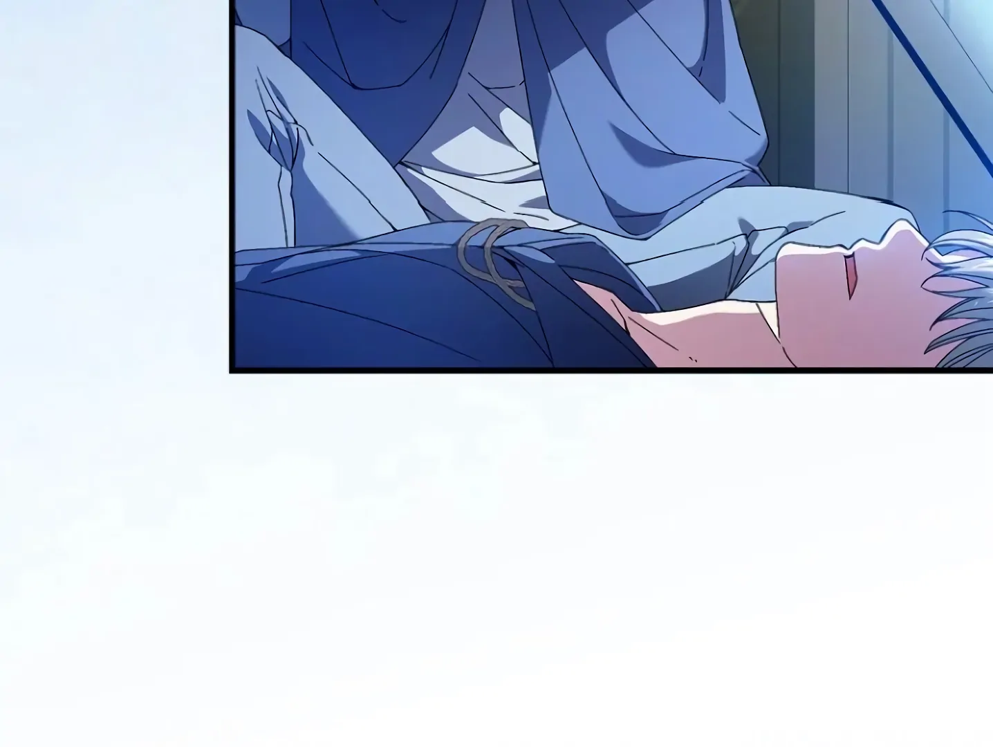 The Perfect Plan For A Fairy-Tale Ending Chapter 97 page 5