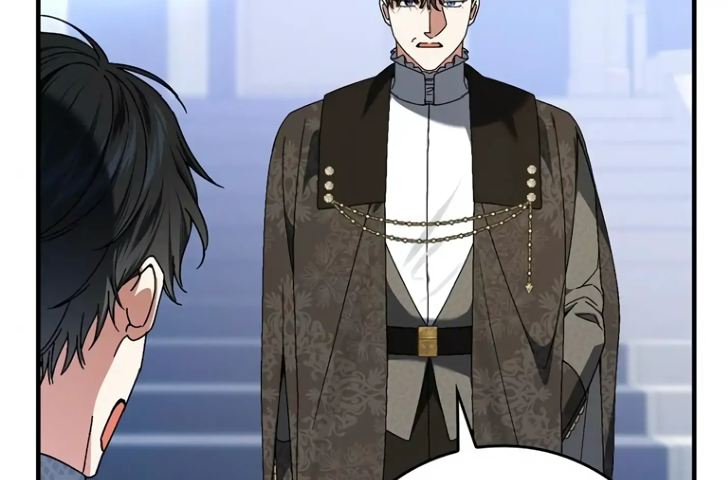 The Perfect Plan For A Fairy-Tale Ending Chapter 97 page 62