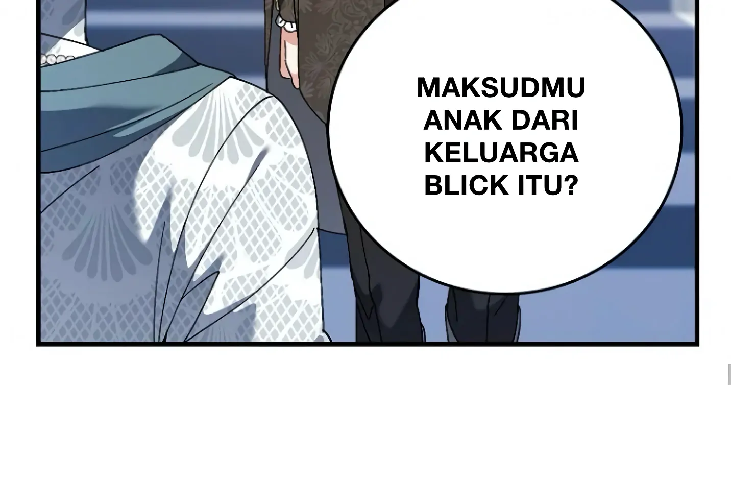 The Perfect Plan For A Fairy-Tale Ending Chapter 97 page 63