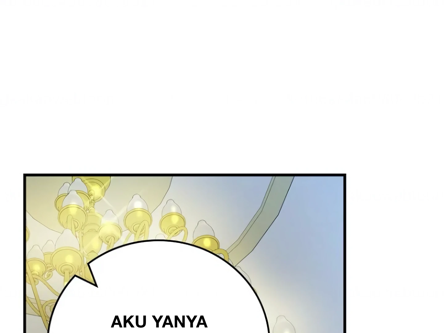 The Perfect Plan For A Fairy-Tale Ending Chapter 97 page 64