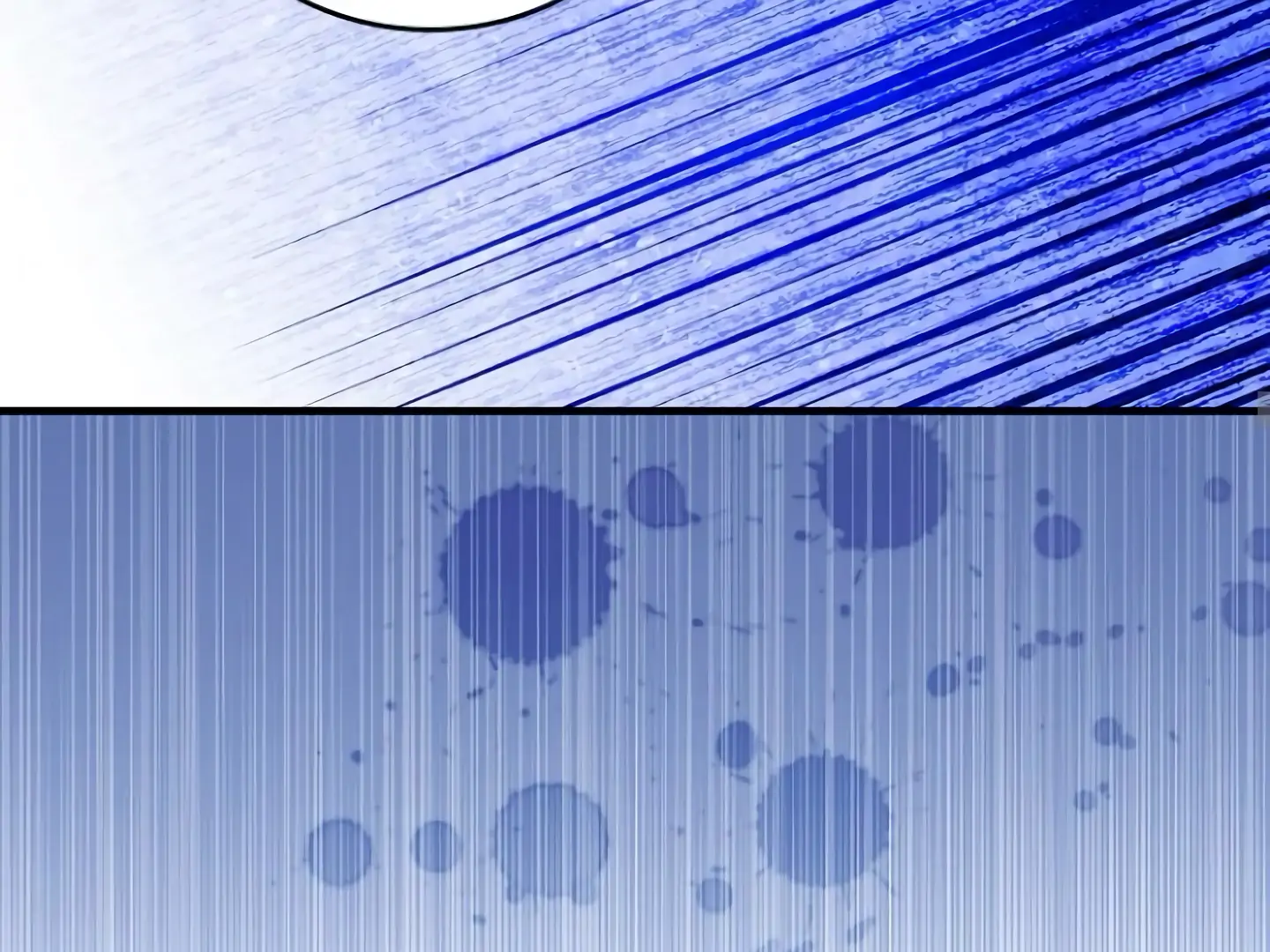 The Perfect Plan For A Fairy-Tale Ending Chapter 97 page 69