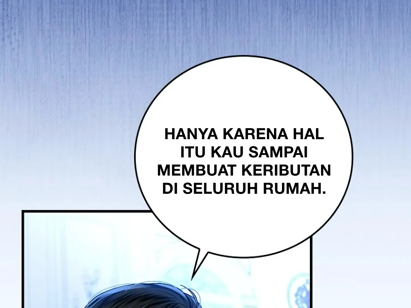 The Perfect Plan For A Fairy-Tale Ending Chapter 97 page 73