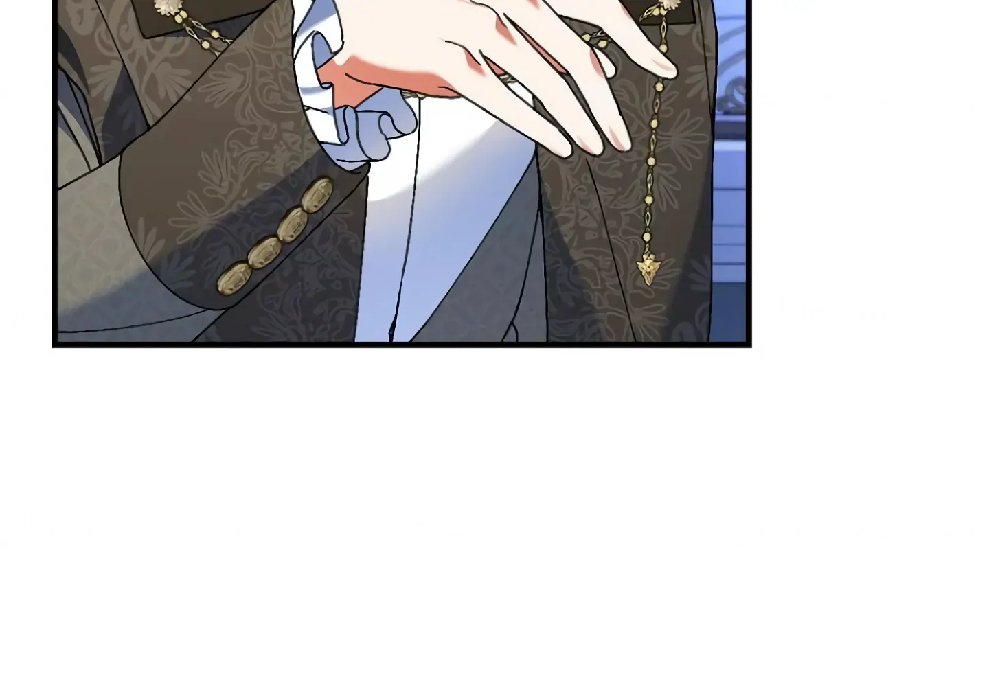 The Perfect Plan For A Fairy-Tale Ending Chapter 97 page 75