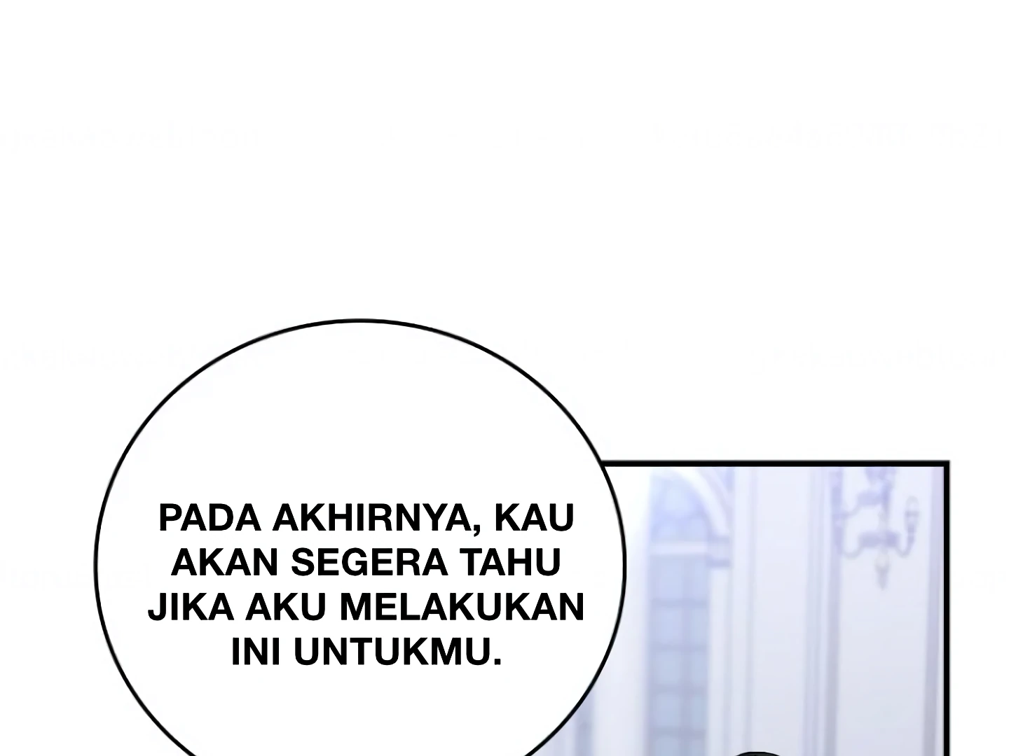 The Perfect Plan For A Fairy-Tale Ending Chapter 97 page 76