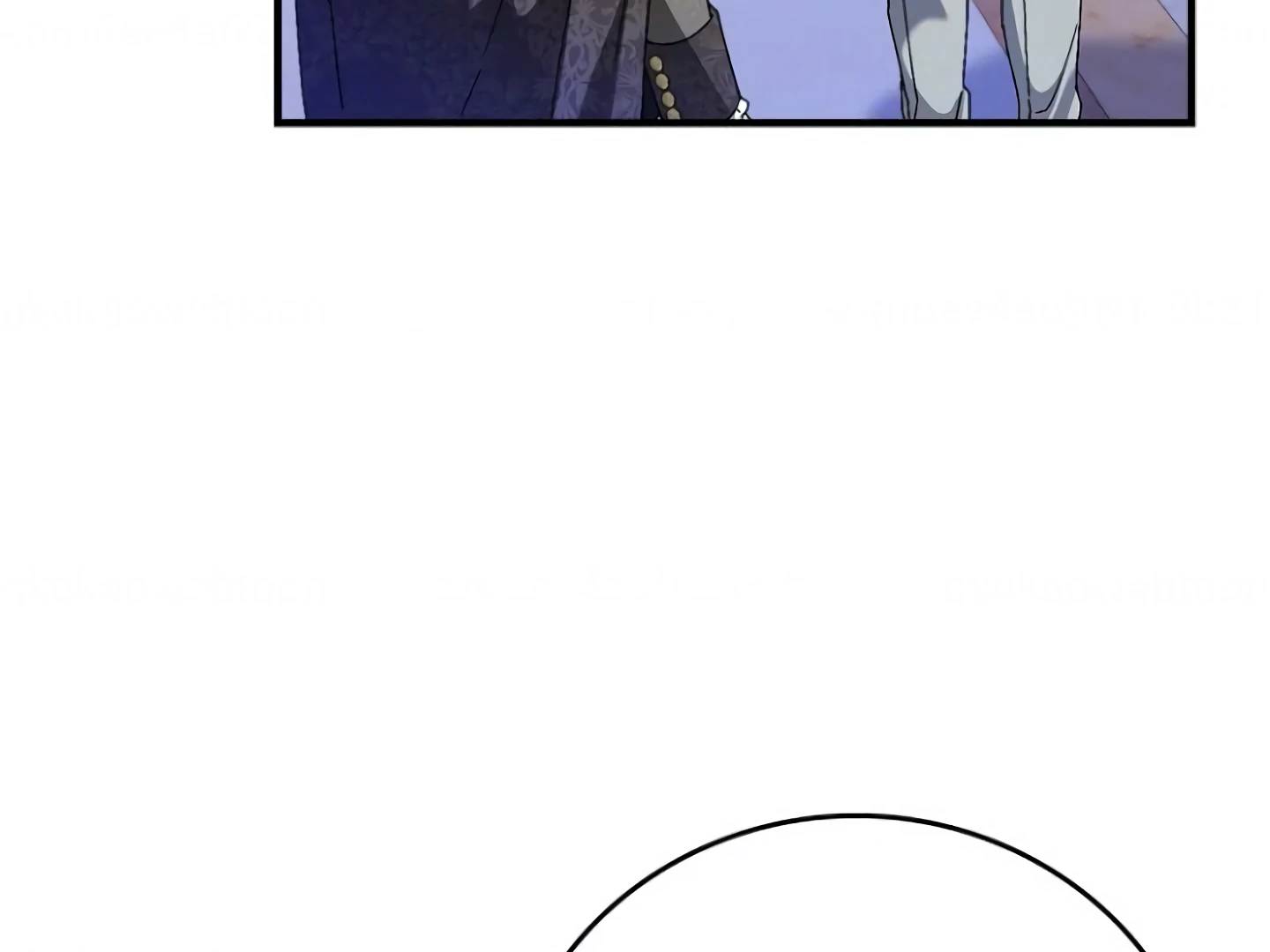 The Perfect Plan For A Fairy-Tale Ending Chapter 97 page 78