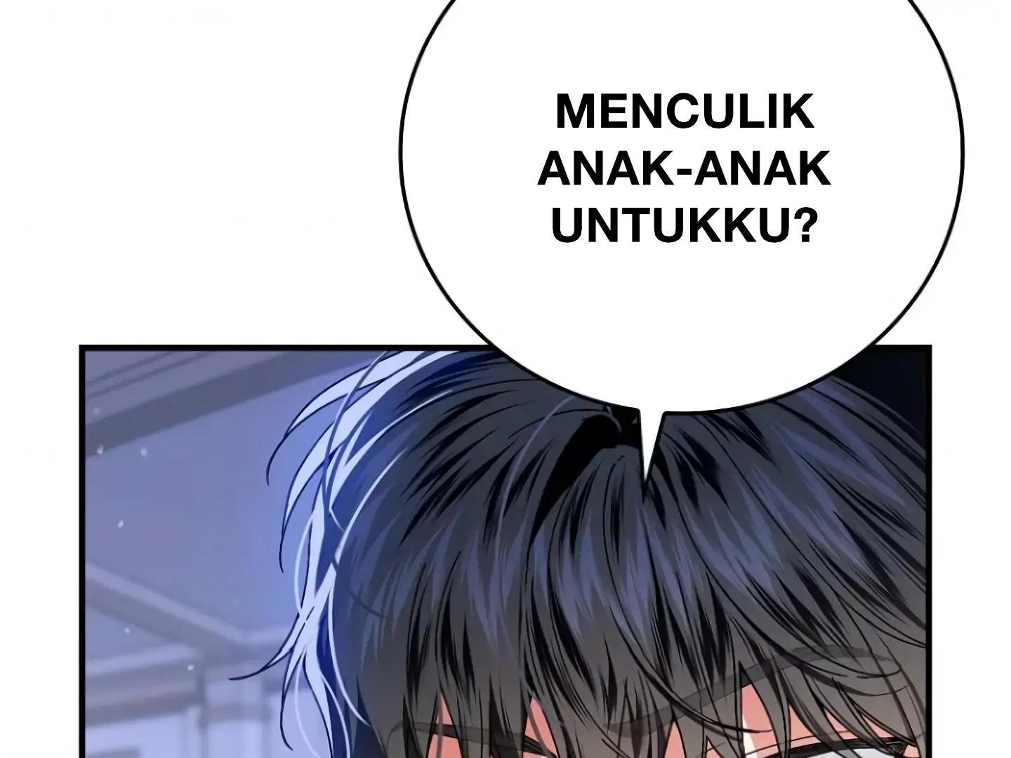 The Perfect Plan For A Fairy-Tale Ending Chapter 97 page 79