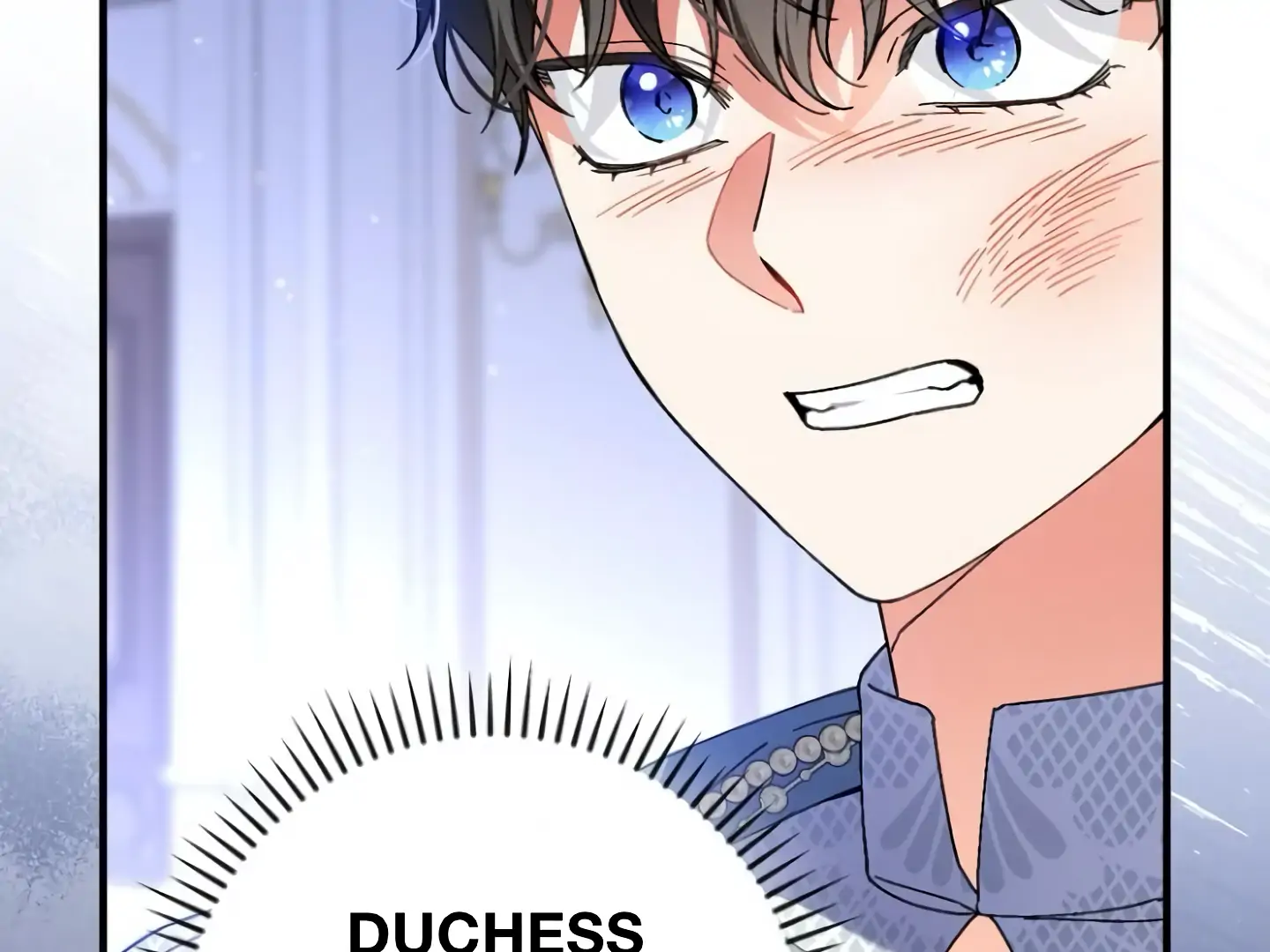 The Perfect Plan For A Fairy-Tale Ending Chapter 97 page 80