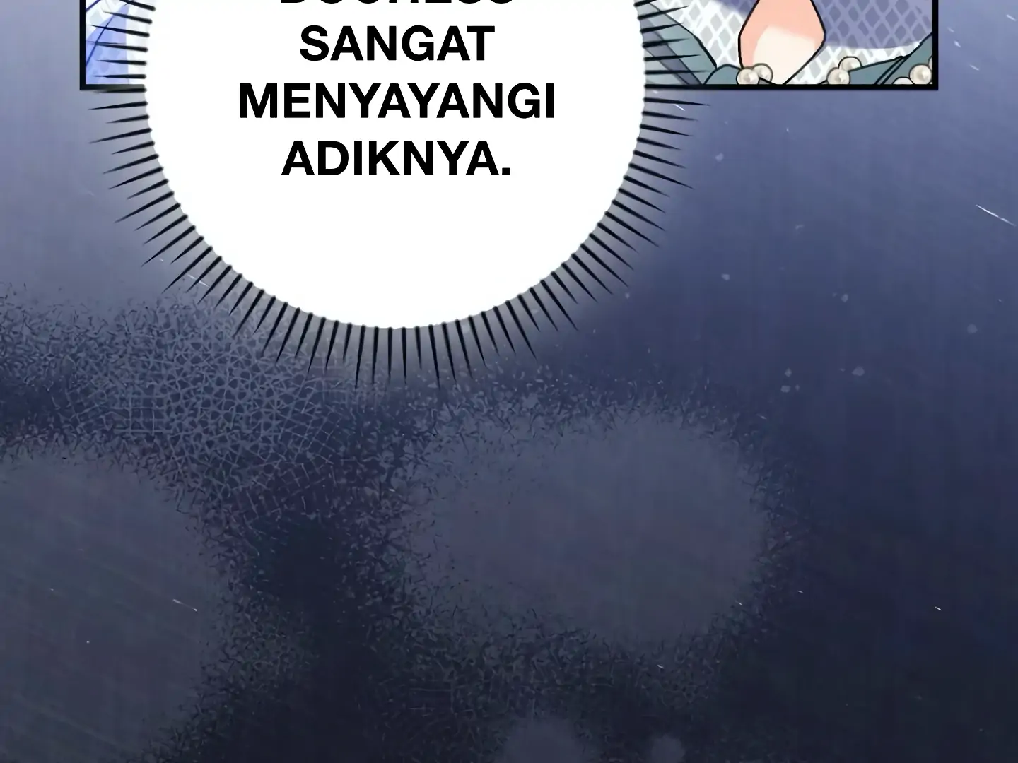 The Perfect Plan For A Fairy-Tale Ending Chapter 97 page 81