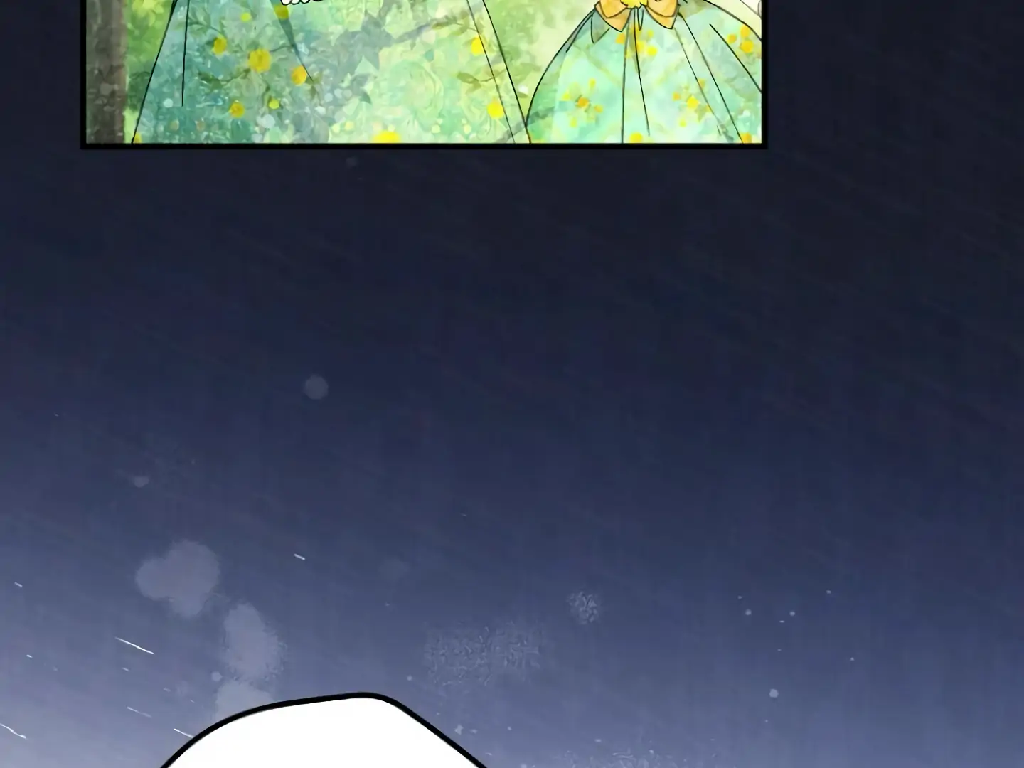 The Perfect Plan For A Fairy-Tale Ending Chapter 97 page 84