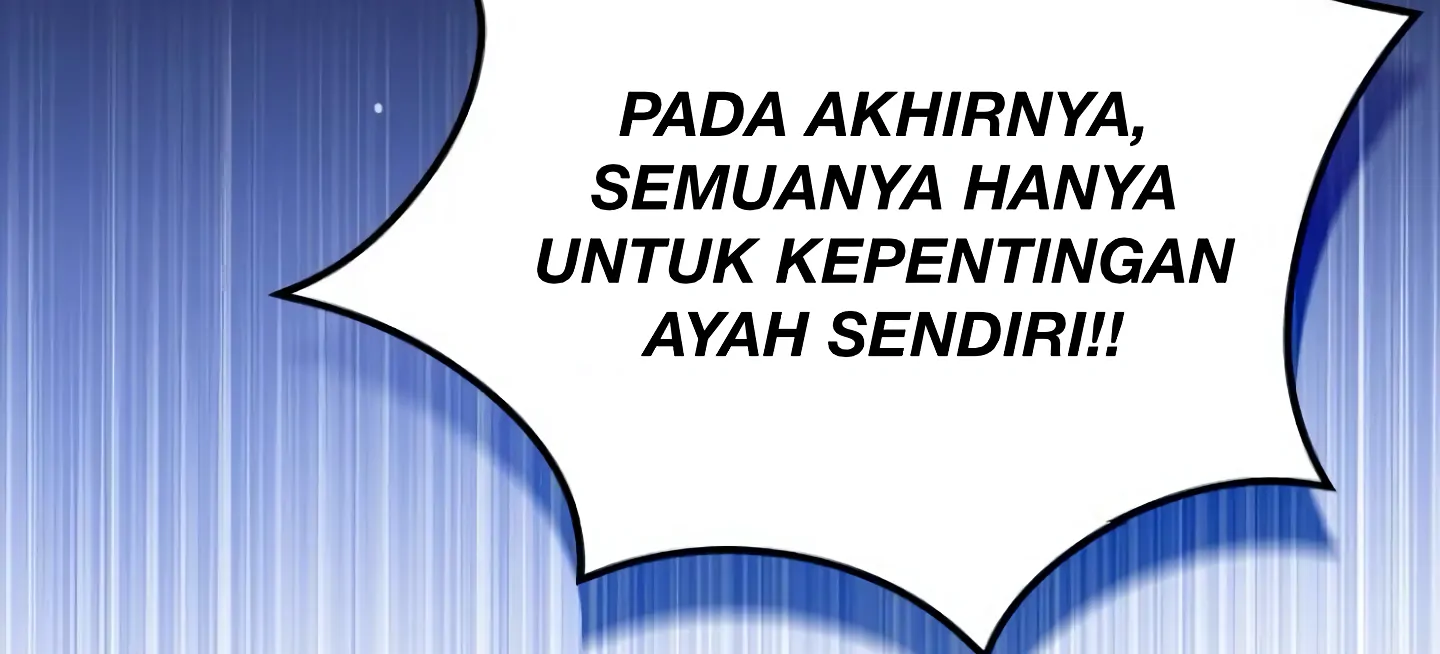 The Perfect Plan For A Fairy-Tale Ending Chapter 97 page 87