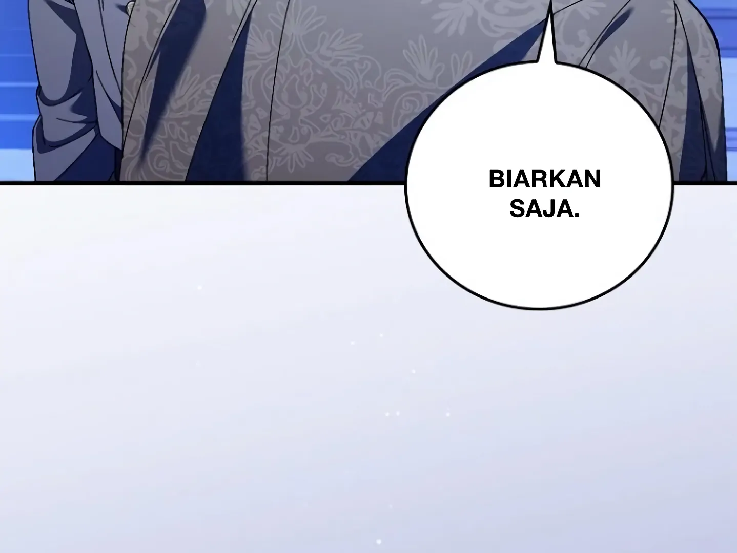 The Perfect Plan For A Fairy-Tale Ending Chapter 97 page 92