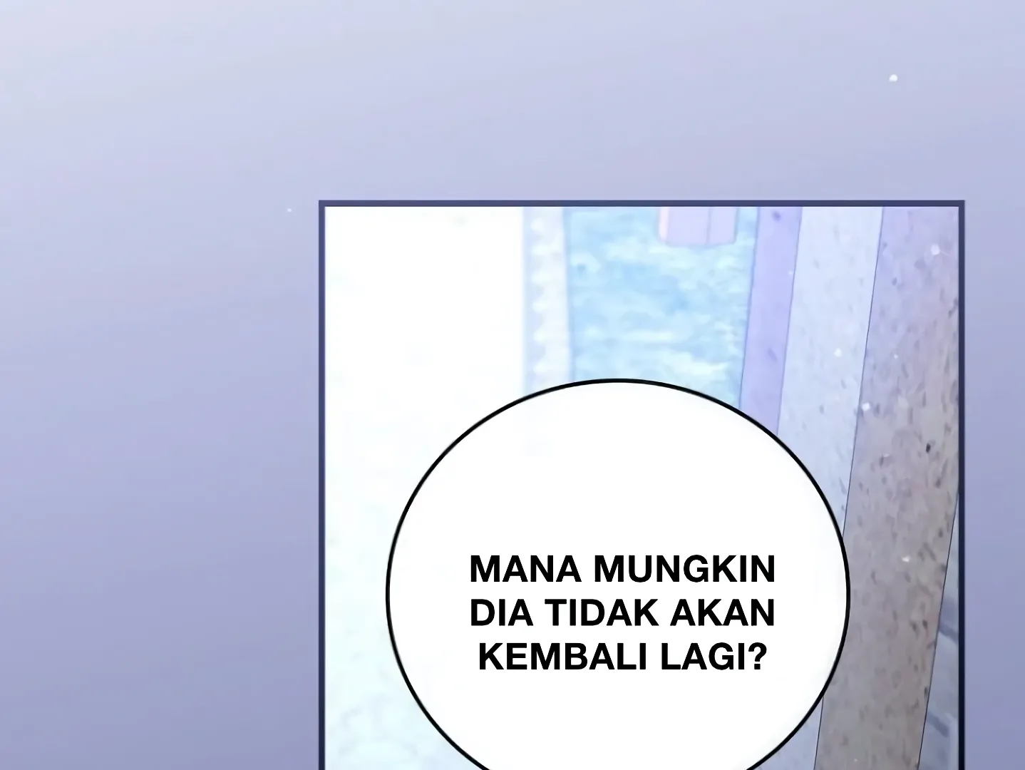 The Perfect Plan For A Fairy-Tale Ending Chapter 97 page 93