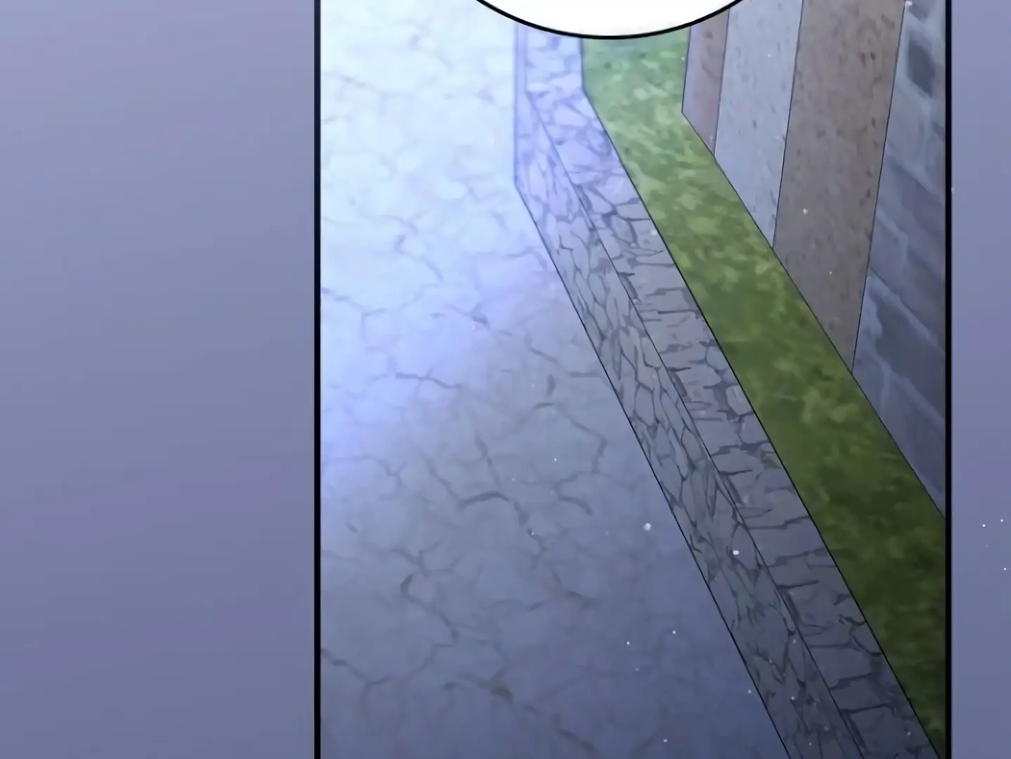 The Perfect Plan For A Fairy-Tale Ending Chapter 97 page 94