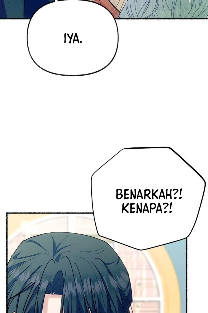 The Possesive Tyrant and His Sleepy Cat Chapter 38 page 101