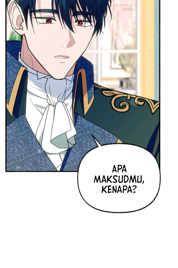 The Possesive Tyrant and His Sleepy Cat Chapter 38 page 102